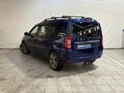 Lada (ВАЗ) Largus I Санкт-Петербург  - изображение 19
