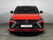 Geely Coolray I Рестайлинг Санкт-Петербург  - изображение 33