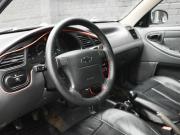 Chevrolet Lanos I Екатеринбург  - изображение 29