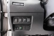 Nissan X-Trail III Красноярск  - изображение 44