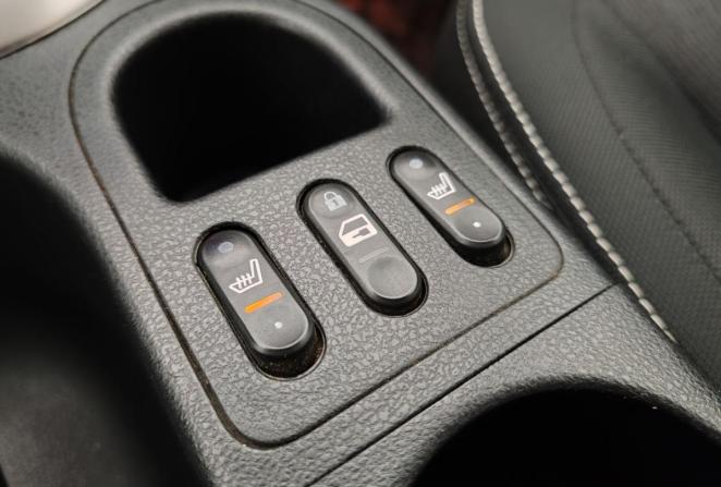 Nissan Qashqai I Рестайлинг с пробегом 2012 года, цена 980 000 рублей, 196871 км, внедорожник, Автокод Объявления