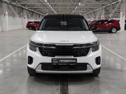 Kia Seltos I Рестайлинг Казань  - изображение 32