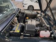 Lada (ВАЗ) 2121 (4x4) I Рестайлинг Набережные Челны  - изображение 33