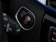 BMW X1 II (F48) Москва  - изображение 43