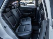Kia Seltos I Ставрополь  - изображение 30