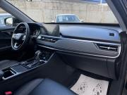 Chery Tiggo 4 Pro I Краснодар  - изображение 46