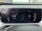 GAC GS4 Москва  - изображение 35