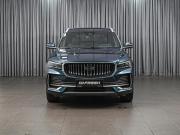 Geely Monjaro I Ставрополь  - изображение 31