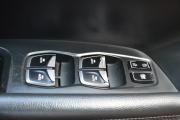 Hyundai Santa Fe III Старый Оскол  - изображение 41