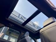 Cadillac XT5 I Рестайлинг Москва  - изображение 62