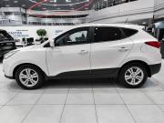 Hyundai ix35 I Казань  - изображение 31