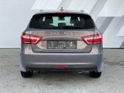 Lada (ВАЗ) Vesta I Екатеринбург  - изображение 34