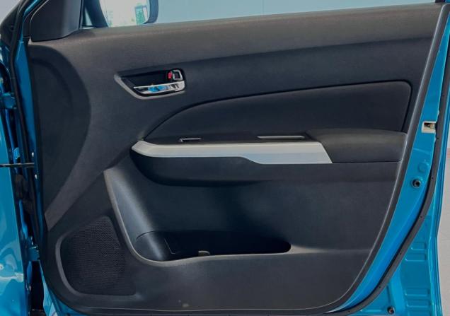 Suzuki Vitara II с пробегом 2016 года, цена 1 330 000 рублей, 177930 км, внедорожник, Автокод Объявления