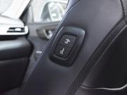 Toyota Highlander IV (XU70) Екатеринбург  - изображение 47