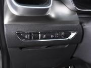 Geely Coolray I Ростов-на-Дону  - изображение 42