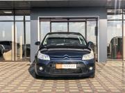 Citroen C4 I Краснодар  - изображение 10