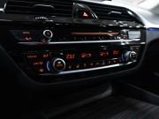 BMW 5 серии VII (G30/G31/G38) Санкт-Петербург  - изображение 62