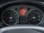 Nissan X-Trail II Ярославль  - изображение 30