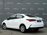 Hyundai Solaris II Рестайлинг Санкт-Петербург  - изображение 24