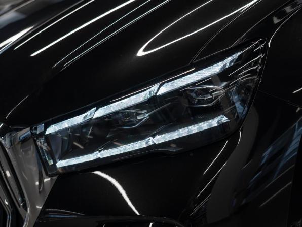 Geely Monjaro I Рестайлинг 2 с пробегом 2025 года, цена 4 200 000 рублей, 30 км, внедорожник, Автокод Объявления