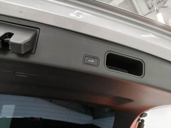 Geely Cityray с пробегом 2025 года, цена 2 430 000 рублей, 19919 км, внедорожник, Автокод Объявления