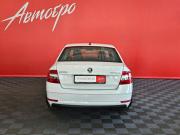 Skoda Octavia III (A7) Рестайлинг Вологда  - изображение 20