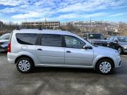 Lada (ВАЗ) Largus I Рестайлинг Мурманск  - изображение 24