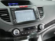Honda CR-V IV Новосибирск  - изображение 62