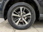 Toyota RAV4 IV (XA40) Рестайлинг Москва  - изображение 53
