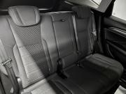 Haval F7 I Тверь  - изображение 37