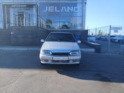 Lada (ВАЗ) 2115 Саратов  - изображение 17