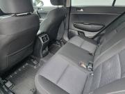 Kia Sportage IV Рестайлинг Москва  - изображение 31