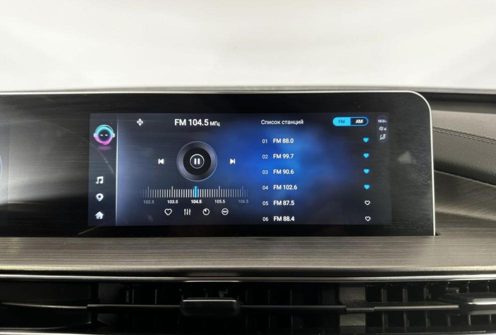 Chery Tiggo 4 Pro I Саранск  - изображение 23