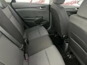 Hyundai Solaris II Рестайлинг Псков  - изображение 32