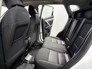 Belgee X50 Борисоглебск  - изображение 34