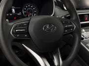 Hyundai Santa Fe IV Рестайлинг Ростов-на-Дону  - изображение 32