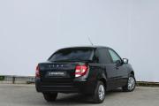 Lada (ВАЗ) Granta I Рестайлинг Березники  - изображение 20
