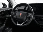 Hongqi HS5 I Санкт-Петербург  - изображение 41