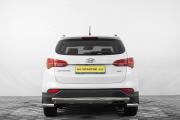 Hyundai Santa Fe III Кемерово  - изображение 30