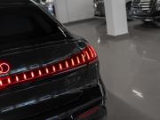 Audi A5 III (B10) Москва  - изображение 58