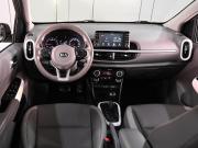 Kia Picanto III Ростов-на-Дону  - изображение 23