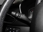Hyundai Santa Fe IV Минеральные Воды  - изображение 35