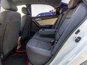 Kia Cerato II Волгоград  - изображение 57