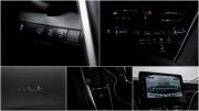 Toyota Camry VIII (XV70) Рестайлинг Москва  - изображение 37