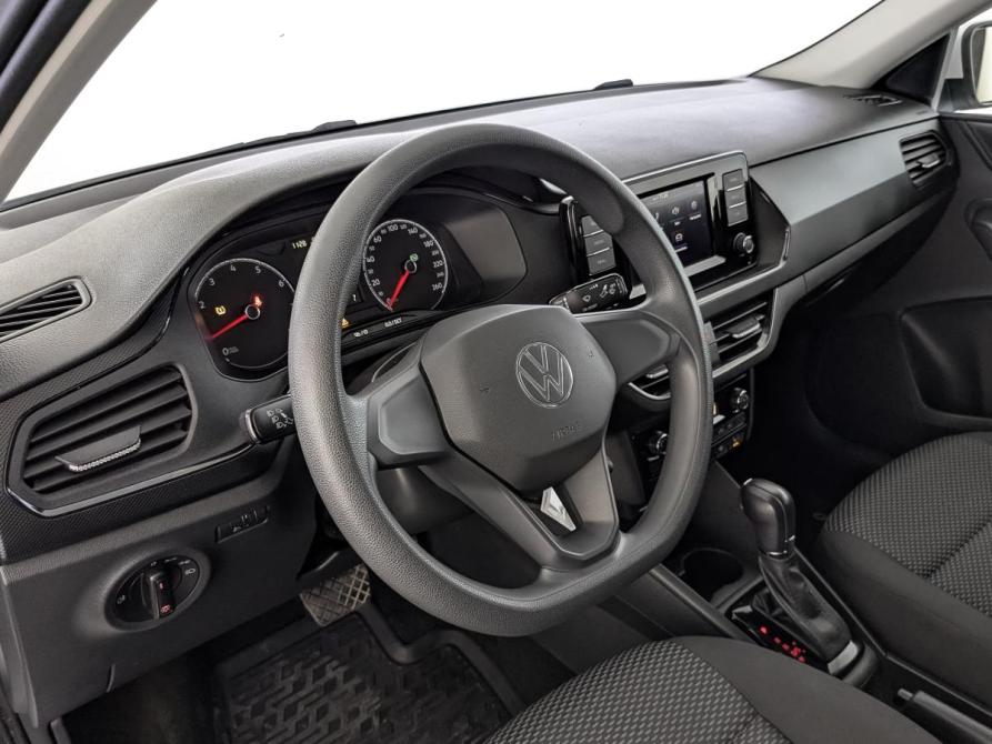 Volkswagen Polo VI Москва  - изображение 15