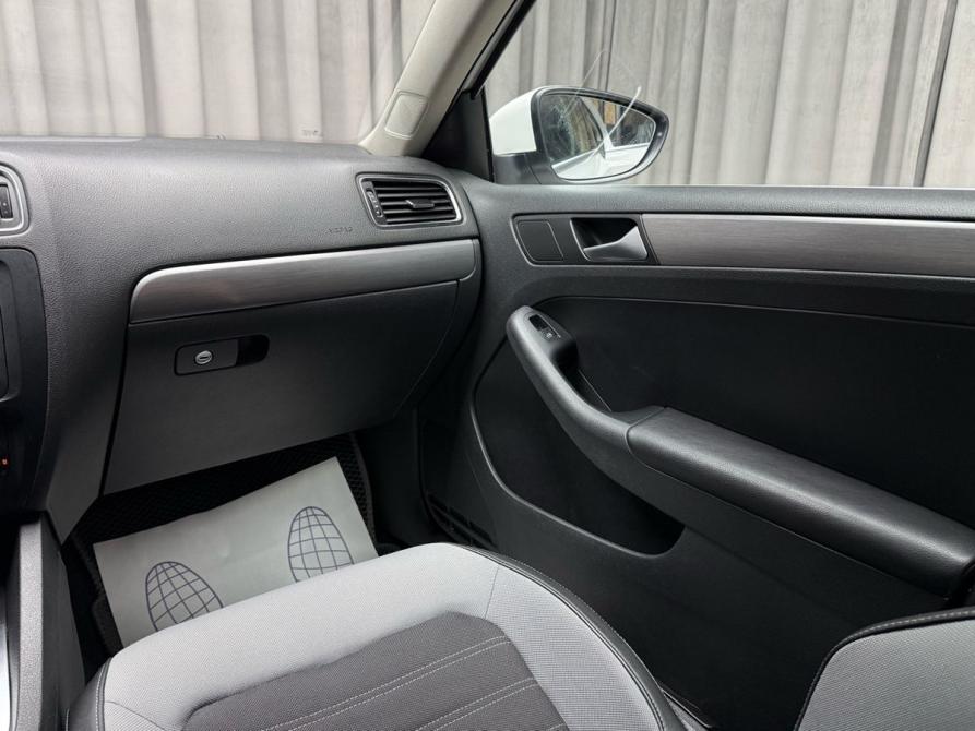 Volkswagen Jetta VI Ижевск  - изображение 14