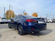 Mazda 6 III (GJ) Стерлитамак  - изображение 26