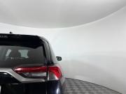 Toyota RAV4 V (XA50) Архангельск  - изображение 30