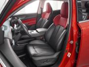 Changan CS55 Plus II Воронеж  - изображение 32