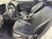 Ford Focus III Воронеж  - изображение 40